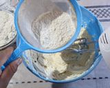 Foto del paso 5 de la receta: Frappuccino y Pastisetas