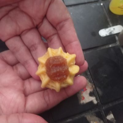 Langkah 4