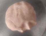 A picture of step 1 of Tasty Healthy Roti Noodles.