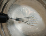 Foto del paso 4 de la receta: Tarta de chocolate con leche