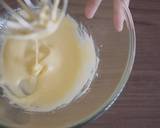 Blancmange (Almond Milk Pudding)Recipe video recipe step 12 photo