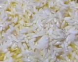 Foto del paso 2 de la receta: Arroz blanco