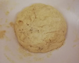 Foto del paso 3 de la receta: Pizza con bordes de queso