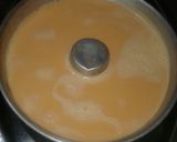 Foto del paso 8 de la receta: Chocoflan 😋