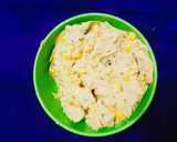 தட்டுவடை+தட்டுவடை செட்+முட்டை செட் ரெசிபி ஸ்டேப் 4 புகைப்படம்