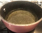 Foto del paso 10 de la receta Huevos escoceses