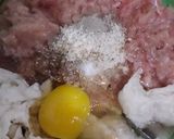 Foto langkah ke 3 dari resep Ayam kodok.