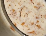 મિક્સ ડ્રાયફૂટ શેક (Mix Dryfruit Shake Recipe In Gujarati) રેસીપી સ્ટેપ2ફોટો