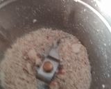 A picture of step 2 of Sugarfree Banoffee - Banana Cold Coffee.