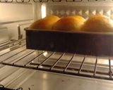 Foto langkah ke 6 dari resep Roti sobek Jepang.