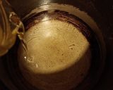 Foto del paso 2 de la receta: Pollo a la crema express