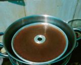 Foto langkah ke 6 dari resep Ongol-ongol.