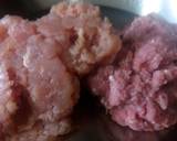 Chandan Kabab recipe step 5 photo