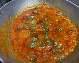 ભાજી પરાઠા (Bhaji Paratha Recipe In Gujarati) રેસીપી સ્ટેપ5ફોટો