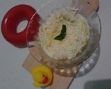 Foto langkah ke 4 dari resep Stup roti mpasi #11m.