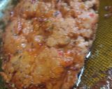Foto del paso 1 de la receta: Arroz vegano con seitán mongoli