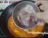 A picture of step 8 of Paneer_Do_Pyaza (Restaurant Style).