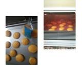 Osmania Biscuits recipe step 4 photo