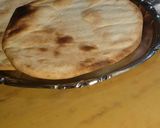 Foto del paso 2 de la receta: Torta asada a la parrilla