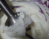 Foto del paso 7 de la receta: Queso crema casero con leche en polvo