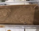 Foto langkah ke 4 dari resep Puding Kopi.