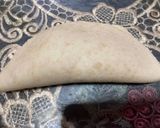 Foto del paso 2 de la receta: Figuras de masa hojaldre