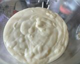 Foto del paso 3 de la receta: Fideos saborizados con salsa de betarraga