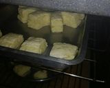 Foto del paso 7 de la receta: Cremona