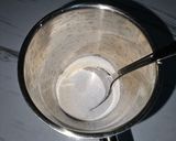 Foto langkah ke 5 dari resep KOPI FIBER TROPICANA 1.1.2024.