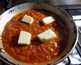 Foto del paso 4 de la receta: Pizzetas cocinadas sin encender el horno