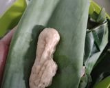 Foto langkah ke 2 dari resep Otak-otak.