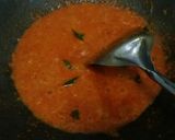 Foto langkah ke 5 dari resep Rica lele pedes mantul.