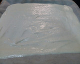 Foto del paso 5 de la receta: Pastelitos rusos