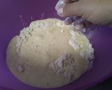 Foto del paso 5 de la receta: Pancitos chinos