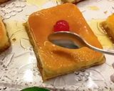 Foto del paso 15 de la receta: Mini-pudín