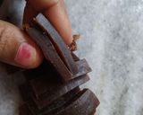 A picture of step 2 of Amavat.