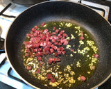 Foto del paso 1 de la receta: Arroz a la cubana