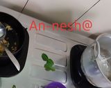 Foto langkah ke 3 dari resep 13.Soto Ayam bening.