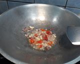Foto langkah ke 5 dari resep 71. Tongseng daging sapi.
