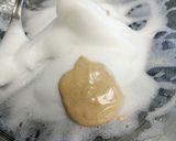 Foto del paso 5 de la receta: Lubina al horno con mejillones