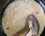 ছানার মোদক (Chhanar modak recipe in Bengali) রেসিপি ধাপ - 2 ছবি