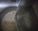 Boiled Sewiyan recipe step 3 photo