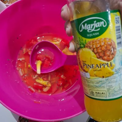 Langkah 2