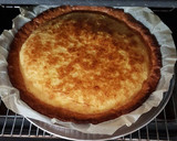 Foto del paso 14 de la receta: Tarta de limón y nata