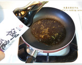 【御釀滷煮入味】照燒海苔豆皮捲的食譜步驟4照片