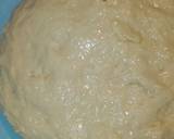 Hot dog Buns recipe step 7 photo