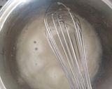 Foto del paso 2 de la receta: Gelatina de mango con agar agar