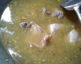 Foto langkah ke 2 dari resep Soto Ayam Madura.