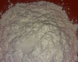 Foto del paso 2 de la receta: Merengue duro, ideal para rellenar y cubrir tortas