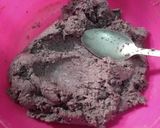 Foto langkah ke 2 dari resep Kue Jalabia.
